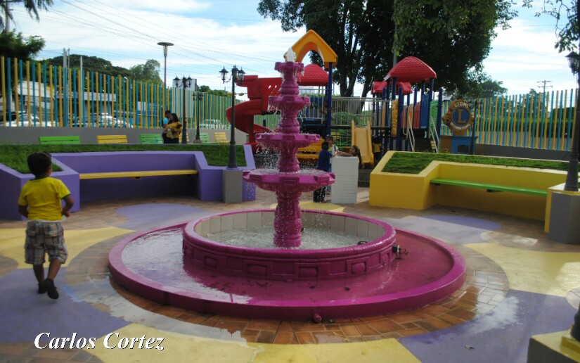 PARQUE2
